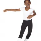 Business 4 image PETER JENKINS ARCHITECTS Architects in Barry So