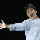 Business 5 image PETER JENKINS ARCHITECTS Architects in Barry So