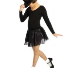 Business 1 image PETER JENKINS ARCHITECTS Architects in Barry So