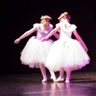 Business 2 image PETER JENKINS ARCHITECTS Architects in Barry So