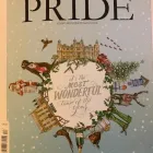 Business 1 image PETER SMITH ASSOCIATES Town Planning Consultants in Stamford Li