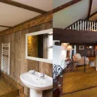 Business 5 image PETER SMITH ASSOCIATES Town Planning Consultants in Stamford Li