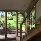 Business 9 image PETER SMITH ASSOCIATES Town Planning Consultants in Stamford Li