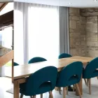 Business 12 image PETER SMITH ASSOCIATES Town Planning Consultants in Stamford Li