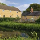 Business 13 image PETER SMITH ASSOCIATES Town Planning Consultants in Stamford Li