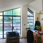 Business 16 image PETER SMITH ASSOCIATES Town Planning Consultants in Stamford Li