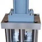 Business 4 image PETER WRIGHT ASSOCIATES Hydraulic Engineers in High Wycombe Bu