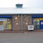 Business 8 image PETERS SPARES MODEL RAILWAYS LTD Model Shops in Middlesbrough Cl