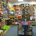 Business 2 image PETERS SPARES MODEL RAILWAYS LTD Model Shops in Middlesbrough Cl