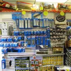 Business 3 image PETERS SPARES MODEL RAILWAYS LTD Model Shops in Middlesbrough Cl