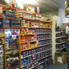 Business 4 image PETERS SPARES MODEL RAILWAYS LTD Model Shops in Middlesbrough Cl