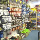 Business 5 image PETERS SPARES MODEL RAILWAYS LTD Model Shops in Middlesbrough Cl