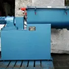 Business 1 image PETRE PROCESS PLANT LTD Plant & Machinery Dealers in Blackburn La