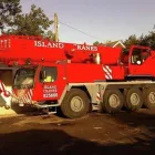 Business 1 image PETS AT HOME LTD Pet Shops in Glasgow La