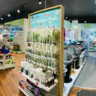Business 1 image PETS CORNER Pets & Animals in Cheltenham Gl