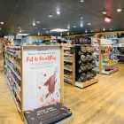 Business 3 image PETS CORNER Pets & Animals in Cheltenham Gl