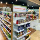 Business 4 image PETS CORNER Pets & Animals in Cheltenham Gl
