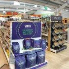 Business 1 image PETS CORNER Pets & Animals in Bury St Edmunds Su