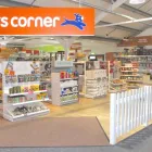 Business 2 image PETS CORNER Pets & Animals in Bury St Edmunds Su