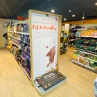 Business 2 image PETS CORNER Pets & Animals in Woking Su