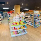 Business 3 image PETS CORNER Pets & Animals in Woking Su