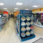 Business 2 image PETS CORNER Pets & Animals in Windlesham Su