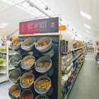 Business 1 image PETS CORNER Pets & Animals in Swindon Wi