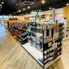 Business 4 image PETS CORNER Pets & Animals in Windsor Be