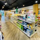 Business 5 image PETS CORNER Pets & Animals in Windsor Be