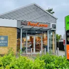 Business 7 image PETS CORNER Pets & Animals in Windsor Be