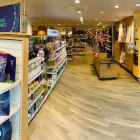 Business 2 image PETS CORNER Pets & Animals in Ringwood Ha