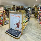 Business 3 image PETS CORNER Pets & Animals in Ringwood Ha