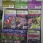 Business 2 image PETS 'N' SUPPLIES Pet Supplies in Preston La