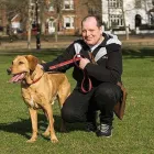 Business 2 image PETSA2B Pets & Animals in Northampton No
