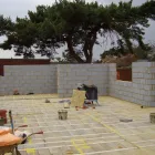 Business 5 image PETTS WOOD METHODIST CHURCH Places Of Worship in Orpington Ke