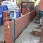 Business 6 image PETTS WOOD METHODIST CHURCH Places Of Worship in Orpington Ke