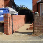 Business 7 image PETTS WOOD METHODIST CHURCH Places Of Worship in Orpington Ke