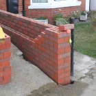 Business 8 image PETTS WOOD METHODIST CHURCH Places Of Worship in Orpington Ke