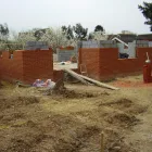 Business 3 image PETTS WOOD METHODIST CHURCH Places Of Worship in Orpington Ke