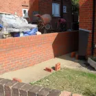 Business 1 image PETTS WOOD METHODIST CHURCH Places Of Worship in Orpington Ke