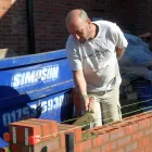 Business 4 image PETTS WOOD METHODIST CHURCH Places Of Worship in Orpington Ke