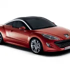 Business 7 image PEUGEOT - ARBURY NUNEATON Used Car Dealers in Bedworth Wa