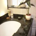 Business 7 image PEUGEOT - BRISTOL STREET MOTORS - BANBURY New Car Dealers in Banbury Ox