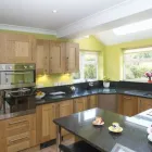 Business 9 image PEUGEOT - BRISTOL STREET MOTORS - BANBURY New Car Dealers in Banbury Ox