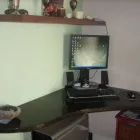 Business 5 image PEUGEOT - BRISTOL STREET MOTORS - BANBURY New Car Dealers in Banbury Ox