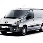 Business 2 image PEUGEOT - HOWARDS OF YEOVIL Commercial Vehicle Dealers & Manufacturers in Yeovil So
