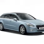 Business 3 image PEUGEOT - JOHN HARRISON (LOWDHAM) LTD Commercial Vehicle Dealers & Manufacturers in Nottingham No
