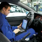 Business 4 image PEUGEOT - ROBINS & DAY WALTON Garage Services in Walton-On-Thames Su