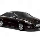 Business 8 image PEUGEOT - ROBINS & DAY WALTON New Car Dealers in Walton-On-Thames Su