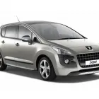 Business 10 image PEUGEOT - ROBINS & DAY WALTON New Car Dealers in Walton-On-Thames Su